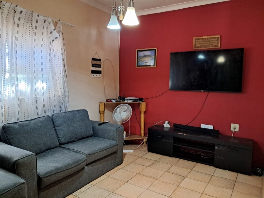 3 Bedroom Property for Sale in Utility Northern Cape